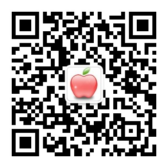 大好玩棋牌在线登录